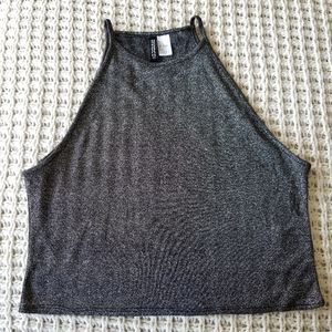 Divided by H&M Tank Top